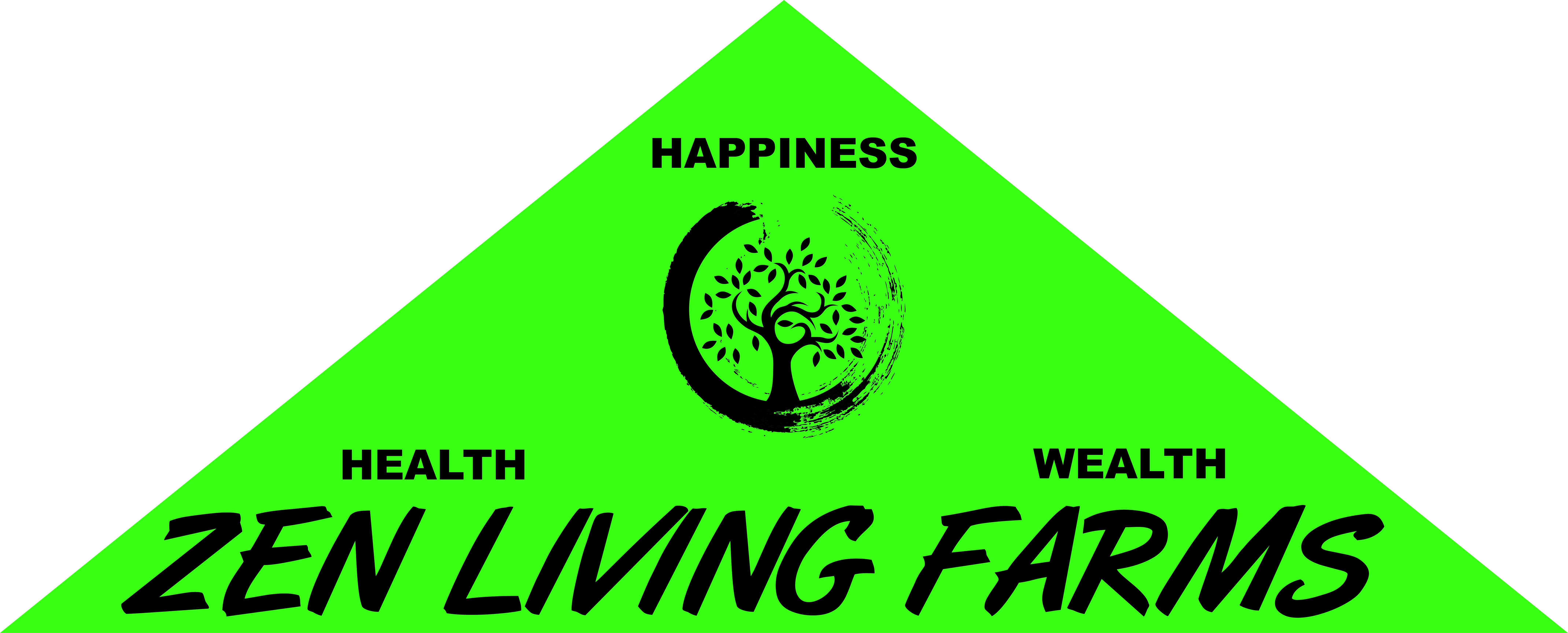 OUR MISSION IS TO HELP YOU TO ACHEIVE THE GOAL OF LIVING A HAPPY, HEALTHY, WEALTHY, FULFILLED AND BALANCED LIFE